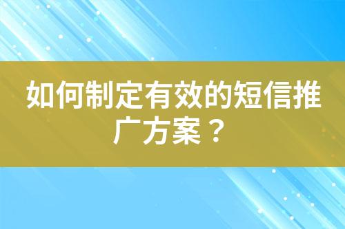 ${自定義變量_標(biāo)題}