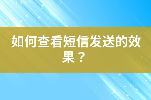 ${自定義變量_標(biāo)題}