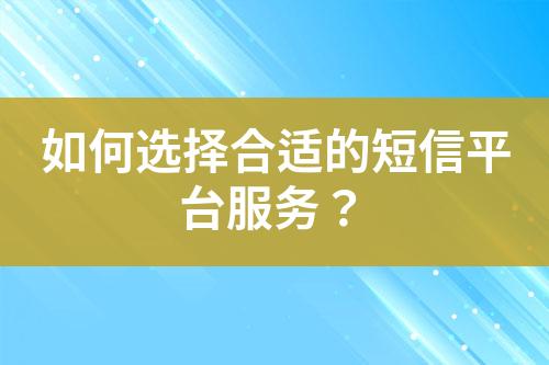 ${自定義變量_標(biāo)題}