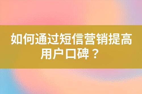 ${自定義變量_標題}