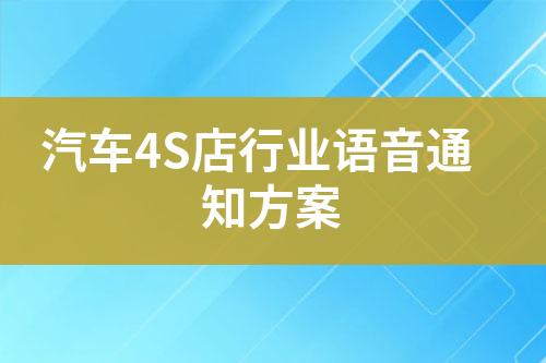 ${自定義變量_標題}