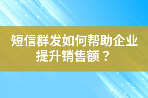 ${自定義變量_標(biāo)題}