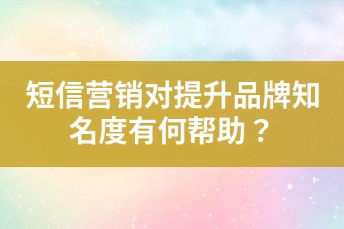 ${自定義變量_標題}
