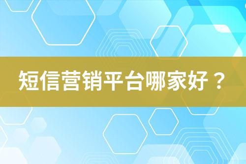 ${自定義變量_標(biāo)題}