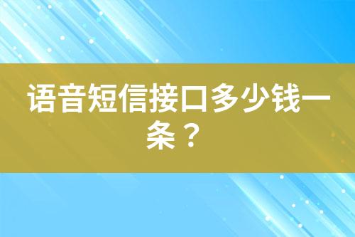 ${自定義變量_標(biāo)題}